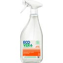 Ecover Środek do usuwania kamienia - cytryna - 0.5 l