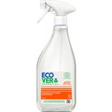 Ecover Essential Kalk-Entferner Zitrone