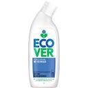 Ecover Ocean Waves Toilet Cleaner - 750 ml