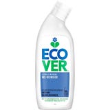 Ecover WC-Reiniger Atlantikfrische