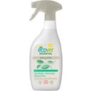Ecover Essential środek do mycia szyb - 0.5 l