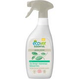 Ecover Essential Glas-Reiniger Minze