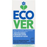 Ecover Aktivsauerstoff-Bleiche