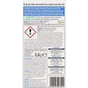 Ecover Aktivsauerstoff-Bleiche - 400 g