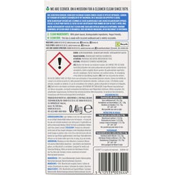 Ecover Aktivsauerstoff-Bleiche - 400 g