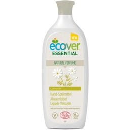 Essential Detergente Manual para Loiça Camomila - 950 ml