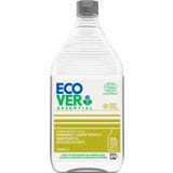 Ecover Essential Hand-Sp&uuml;lmittel Kamille