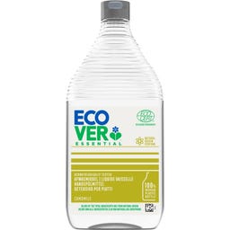 Ecover Essential Hand-Spülmittel Kamille - 950 ml