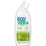 Ecover Essential WC-Reiniger Tanne