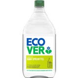 Ecover Hand-Sp&uuml;lmittel Zitrone & Aloe Vera