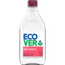 Ecover Hand-Spülmittel Granatapfel & Feige - 450 ml