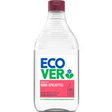 Ecover Hand-Sp&uuml;lmittel Granatapfel & Feige