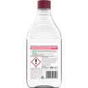 Ecover Hand-Spülmittel Granatapfel & Feige - 450 ml