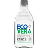 Ecover ZERO Hand-Sp&uuml;lmittel
