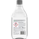 Ecover ZERO Hand-Spülmittel - 450 ml