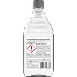 Ecover ZERO Hand-Spülmittel - 450 ml