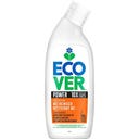Ecover Silný čistiaci prostriedok na WC - 750 ml