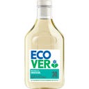 Detergente Líquido Concentrado Universal Hibisco & Jasmim - 1,50 l