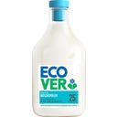 Ecover Weichspüler Rose & Bergamotte - 750 ml