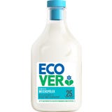 Ecover Weichsp&uuml;ler Rose & Bergamotte