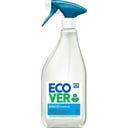 Bathroom Cleaner, 500 ml