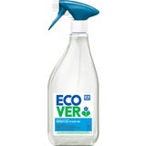 Ecover Bad-Reiniger