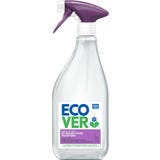 Ecover Kalk-Entferner