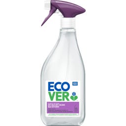 Ecover Kalk-Entferner - 500 ml