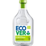 Ecover Allzweck Reiniger Zitronengras & Ingwer