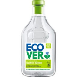 Ecover Allzweck Reiniger Zitronengras & Ingwer - 1 l