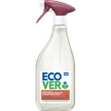 Ecover K&uuml;chen-Kraft-Reiniger Backofen & Herd