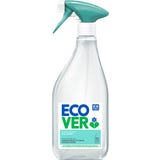 Ecover Glas-Reiniger