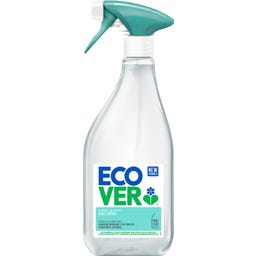 Ecover Glas-Reiniger - 500 ml