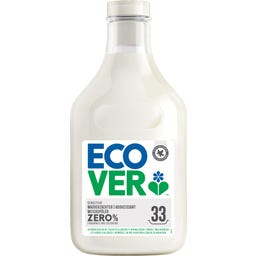 Ecover ZERO mehčalec - 1 l