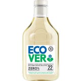 Ecover ZERO Woll- & Feinwaschmittel