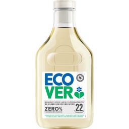 Ecover ZERO Woll- & Feinwaschmittel - 1 l