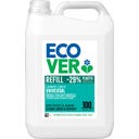 Detergente Líquido Concentrado Universal Madressilva & Jasmim - 5 l