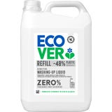 Ecover ZERO Hand-Sp&uuml;lmittel