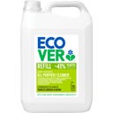 Detergente Multiusos Capim-limão & Gengibre, 5 l