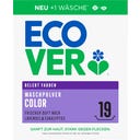 Ecover Waschpulver Konzentrat Color - 19 WL