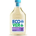 Flüssigwaschmittel-Konzentrat Color Apfelblüte & Freesie - 750 ml