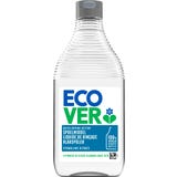 Ecover Klarsp&uuml;ler
