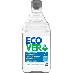 Ecover Klarspüler - 450 ml