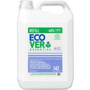 Essential Concentrado de Detergente Lavanda - 5 l