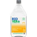 Essential cytrynowy płyn do ręcznego mycia naczyń - 950 ml
