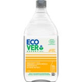 Ecover Essential Hand-Sp&uuml;lmittel Zitrone