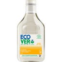 Essential Allrengöring Citron - 1 l