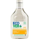 Ecover Essential Allzweck-Reiniger Zitrone