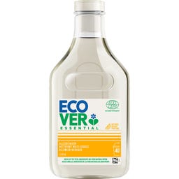 Ecover Essential Allzweck-Reiniger Zitrone - 1 l