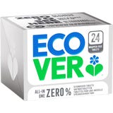 Ecover ZERO All-in-One Sp&uuml;lmaschinen-Tabs
